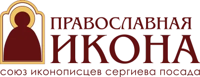 логотип Воркута